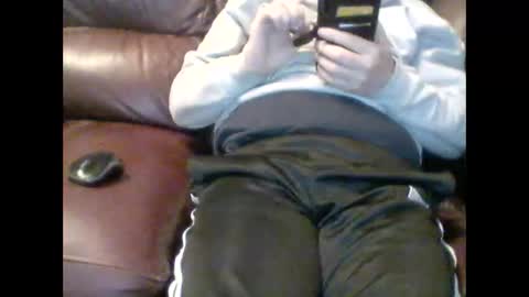 Snapshot of leatherpants68 chatting on 30, 10, 2025 leatherpants68 online show from 30, 10, 2025
