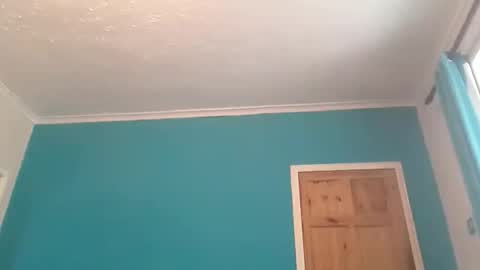 leatherpants68 online show from 5, 12, 2025