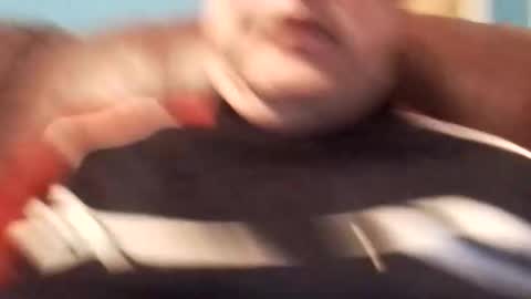 leatherpants68 online show from 5, 4, 2026