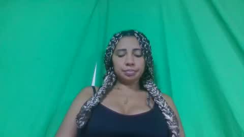 leatiana online show from 21, 2, 2026