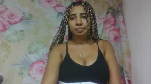 leatiana online show from 24, 2, 2026