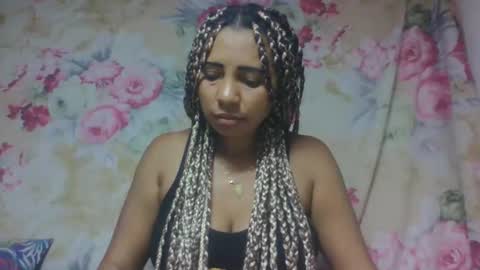 leatiana online show from 25, 2, 2026