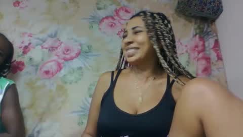 leatiana online show from 4, 3, 2026