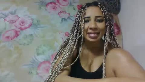 leatiana online show from 9, 3, 2026