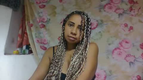 leatiana online show from 14, 3, 2026