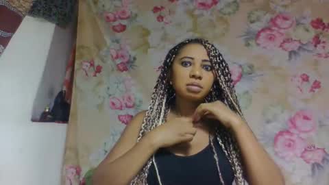 leatiana online show from 19, 3, 2026