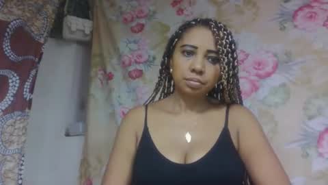 leatiana online show from 23, 3, 2026