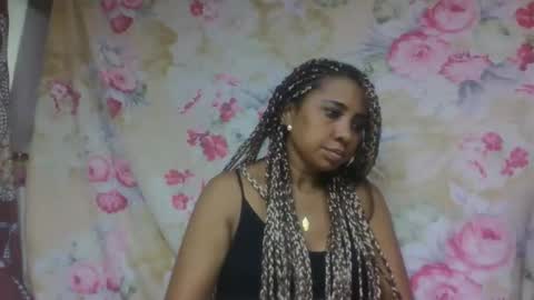 leatiana online show from 27, 3, 2026