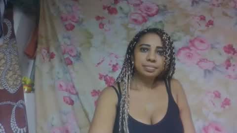 leatiana online show from 29, 3, 2026