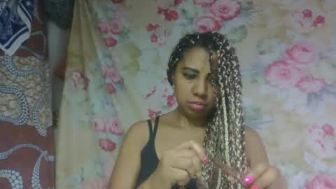 leatiana online show from 31, 3, 2026