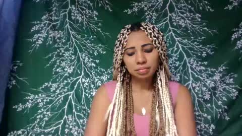 leatianaa online show from 2, 7, 2026