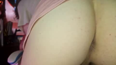 LeaVibing online show from 23, 4, 2026