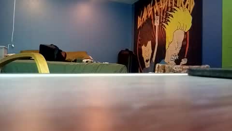 BETTER666 online show from 16, 1, 2026