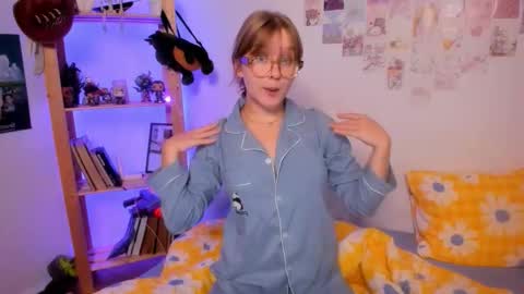 Ellie online show from 22, 9, 2025