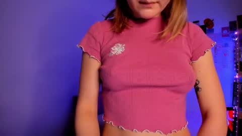 Ellie online show from 14, 12, 2025