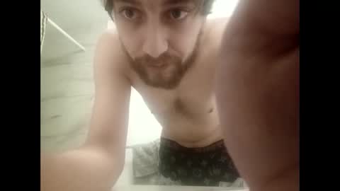 Tibo online show from 9, 3, 2026