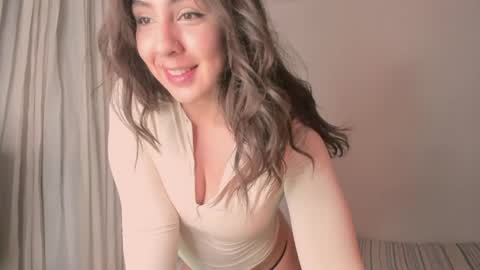 Snapshot of lebelledani chatting on 9, 5, 2026 Dani online show from 9, 5, 2026
