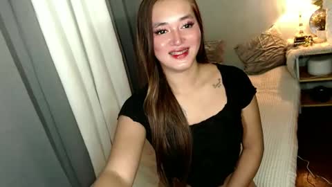 Coleen online show from 18, 12, 2024