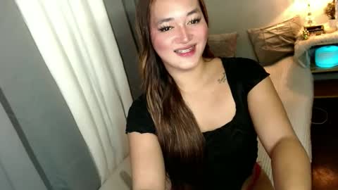 Coleen online show from 29, 12, 2024