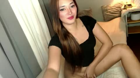 Coleen online show from 3, 1, 2025