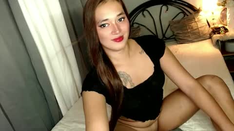 Coleen online show from 1, 2, 2025