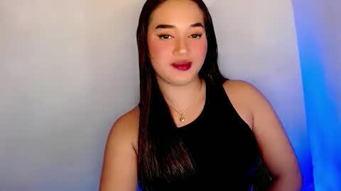 Coleen online show from 26, 11, 2025