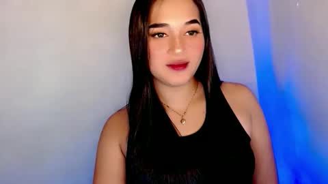 Coleen online show from 20, 12, 2025