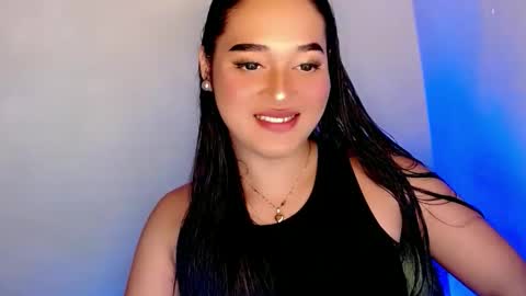 Coleen online show from 10, 1, 2026