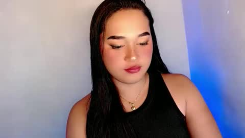 Coleen online show from 11, 4, 2026