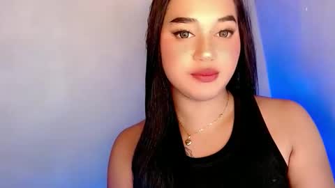 Coleen online show from 27, 5, 2026