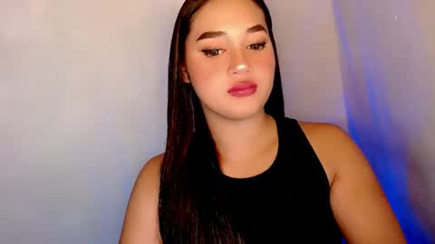 Coleen online show from 9, 7, 2026