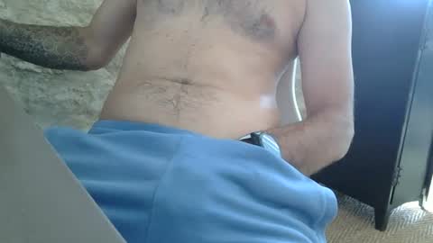 lebovski42002 online show from 16, 6, 2026