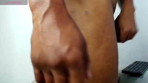 Lebron online show from 9, 4, 2026