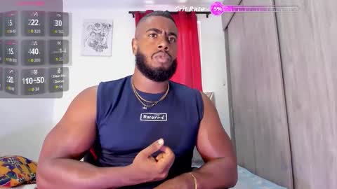 lebron millionss online show from 13, 9, 2025