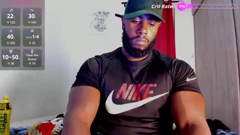 lebron millionss online show from 21, 10, 2025