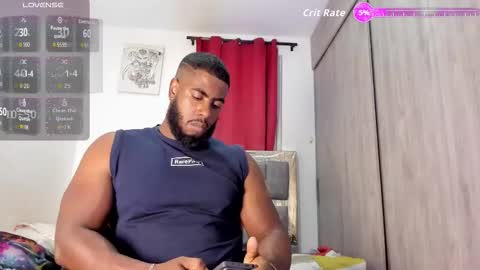 lebron millionss online show from 9, 11, 2025