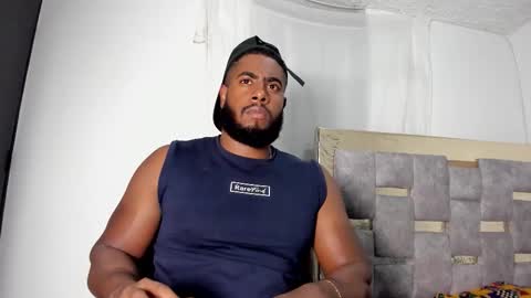 lebron millionss online show from 26, 11, 2025