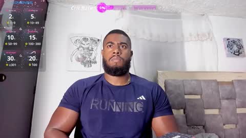 lebron millionss online show from 18, 1, 2026