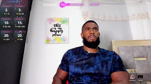 Snapshot of lebron_millionss chatting on 19, 4, 2026 lebron millionss online show from 19, 4, 2026