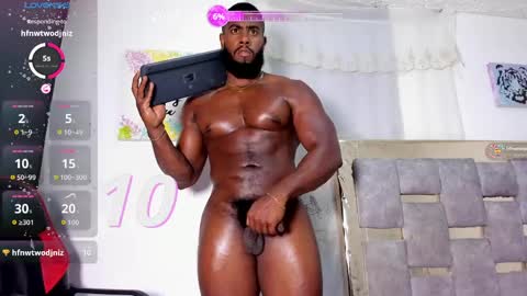 Snapshot of lebron_millionss chatting on 21, 4, 2026 lebron millionss online show from 21, 4, 2026