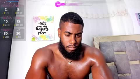 Snapshot of lebron_millionss chatting on 26, 4, 2026 lebron millionss online show from 26, 4, 2026