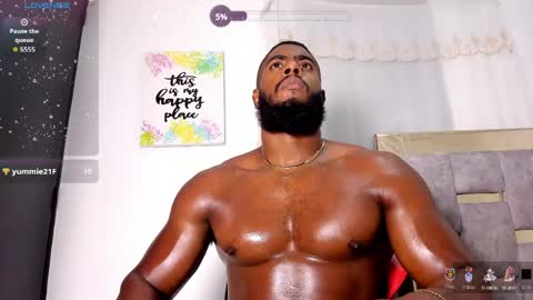 Snapshot of lebron_millionss chatting on 28, 4, 2026 lebron millionss online show from 28, 4, 2026