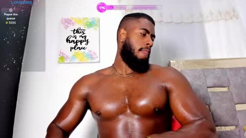 Snapshot of lebron_millionss chatting on 30, 4, 2026 lebron millionss online show from 30, 4, 2026