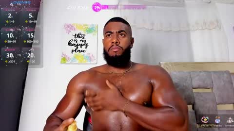 Snapshot of lebron_millionss chatting on 1, 5, 2026 lebron millionss online show from 1, 5, 2026