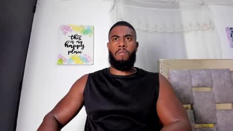 Snapshot of lebron_millionss chatting on 2, 5, 2026 lebron millionss online show from 2, 5, 2026