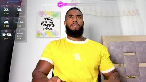 Snapshot of lebron_millionss chatting on 3, 5, 2026 lebron millionss online show from 3, 5, 2026