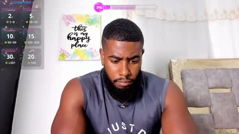 Snapshot of lebron_millionss chatting on 5, 5, 2026 lebron millionss online show from 5, 5, 2026