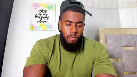 Snapshot of lebron_millionss chatting on 6, 5, 2026 lebron millionss online show from 6, 5, 2026