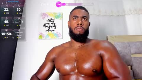 Snapshot of lebron_millionss chatting on 8, 5, 2026 lebron millionss online show from 8, 5, 2026