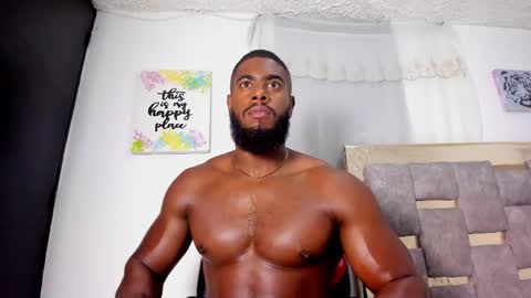 Snapshot of lebron_millionss chatting on 10, 5, 2026 lebron millionss online show from 10, 5, 2026